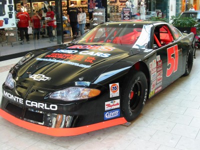 ManassasMall2003 025.jpg